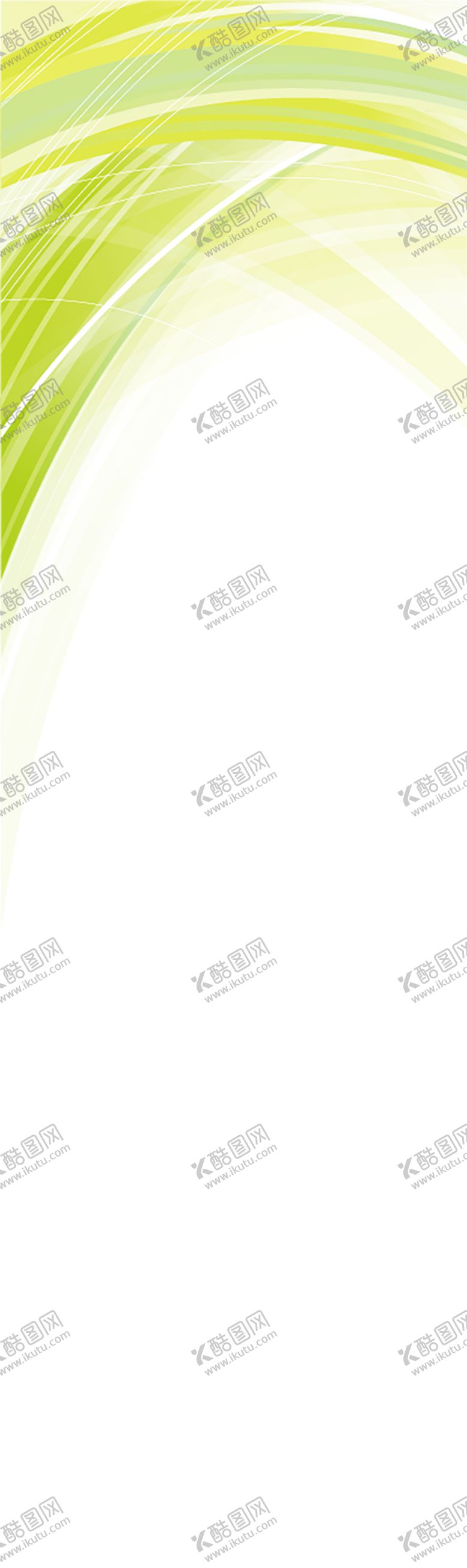 编号：18523810100601368724【酷图网】源文件下载-花边素材