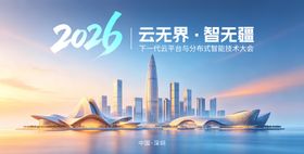 长图