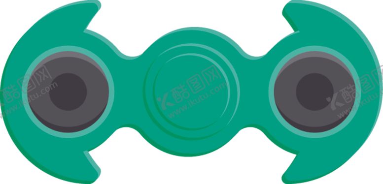 编号：56707910280535192677【酷图网】源文件下载-儿童玩具