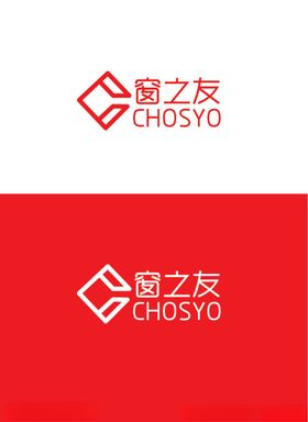 电商行业标识设计