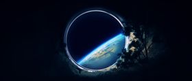 星球壁纸桌面风景图片动漫手机动漫