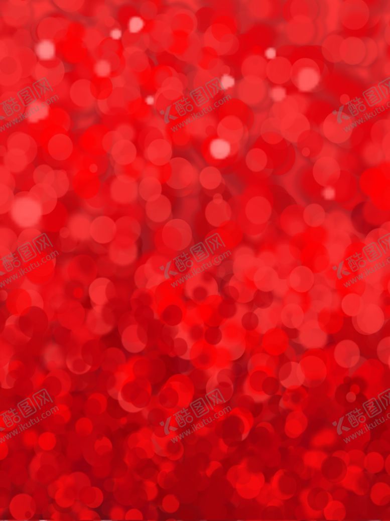编号：36703509202136536653【酷图网】源文件下载-红色背景