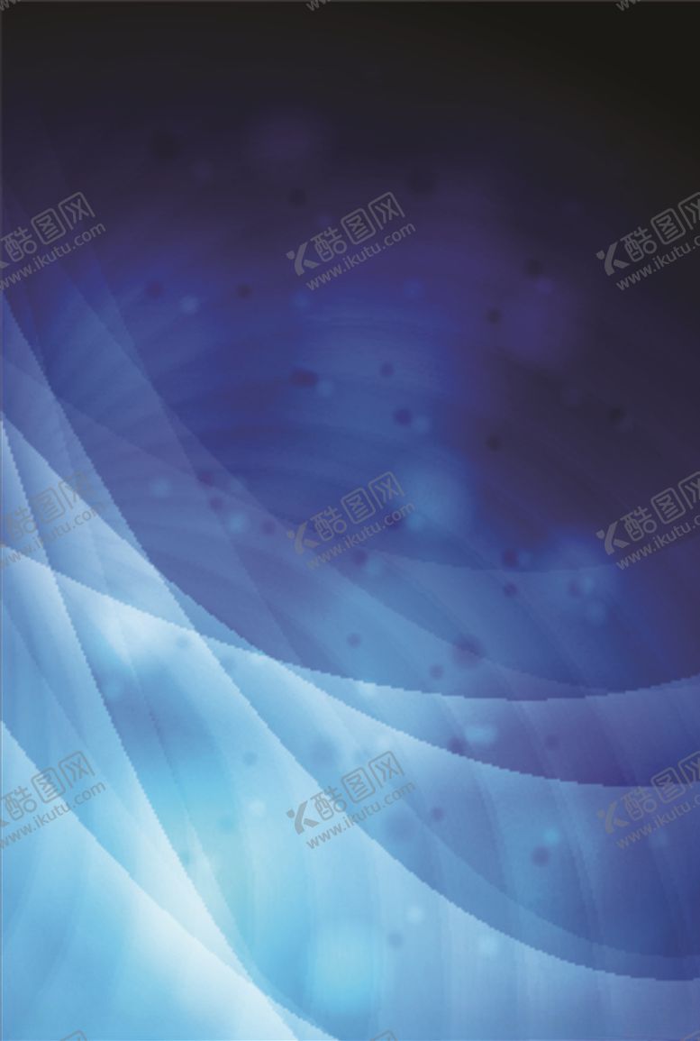 编号：67634411012041015863【酷图网】源文件下载-背景图