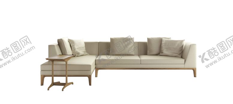 编号：27416709230135063688【酷图网】源文件下载-现代家具