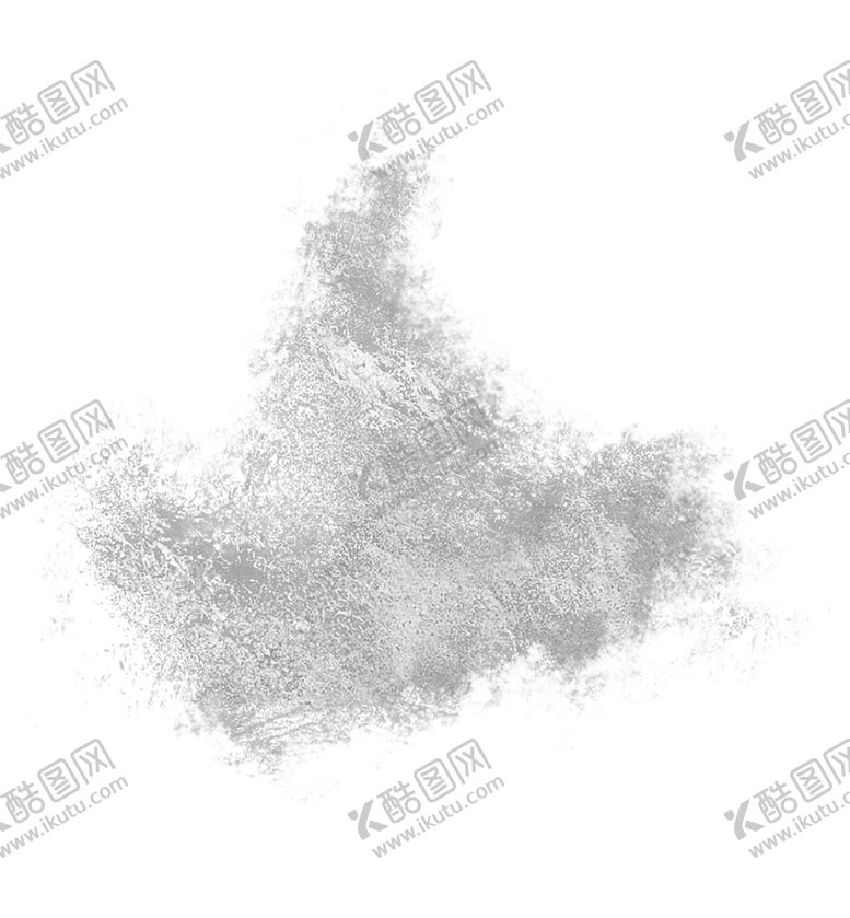 编号：70103610041747076532【酷图网】源文件下载-水花