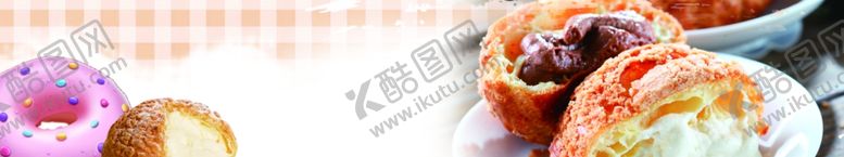 编号：97758307052332565190【酷图网】源文件下载-美食背景