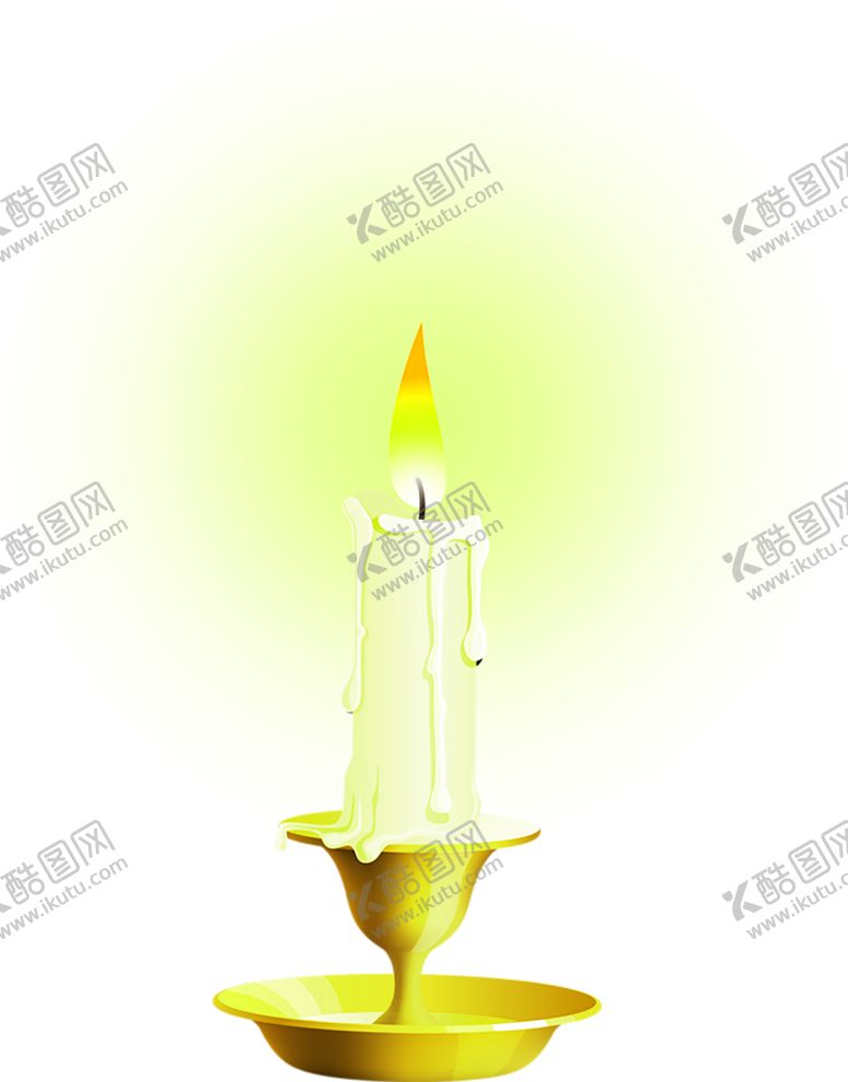编号：54818910271013007611【酷图网】源文件下载-火焰
