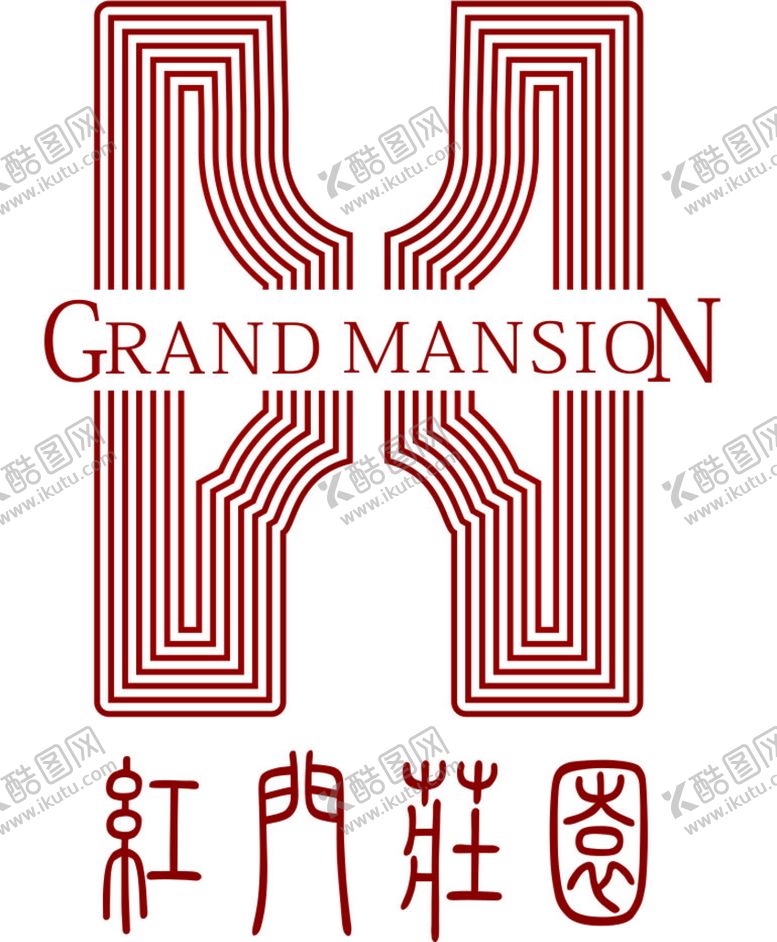 编号：96721310080852335061【酷图网】源文件下载-logo设计
