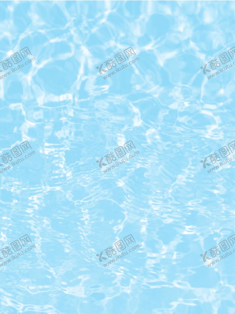 编号：14777310291646509627【酷图网】源文件下载-蓝色水纹波背景