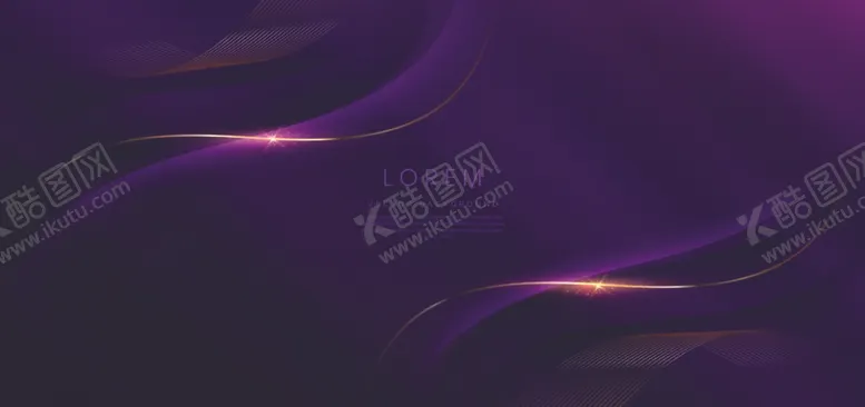 编号：45603212050411235971【酷图网】源文件下载-抽象背景底纹