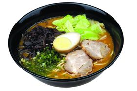 家常菜美食