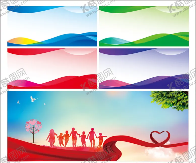 编号：24570209230946517676【酷图网】源文件下载-海报背景展板背景健康背景