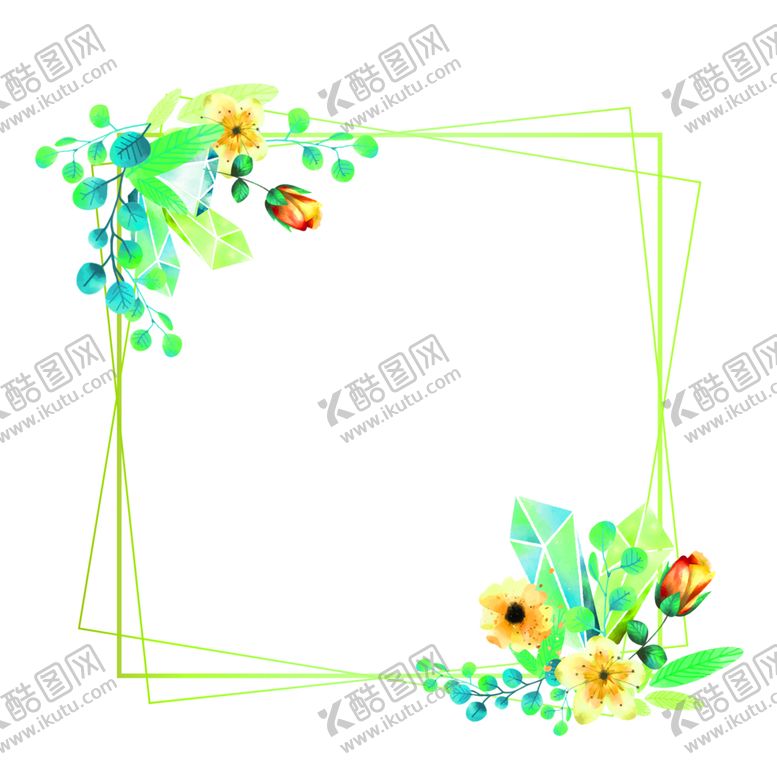 编号：14822109271128358315【酷图网】源文件下载-浪漫素材