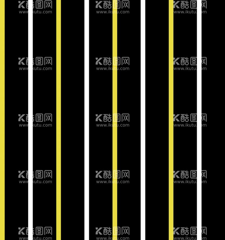 编号：10943311171022556193【酷图网】源文件下载-条纹