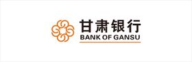 银行柜帖