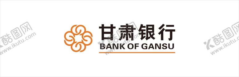 编号：40258507130550058373【酷图网】源文件下载-银行柜帖