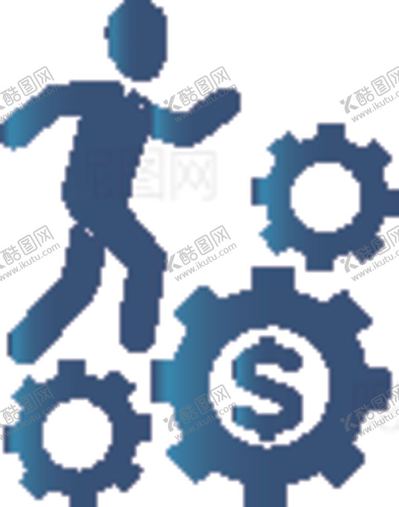 编号：21277306272344444418【酷图网】源文件下载-技术
