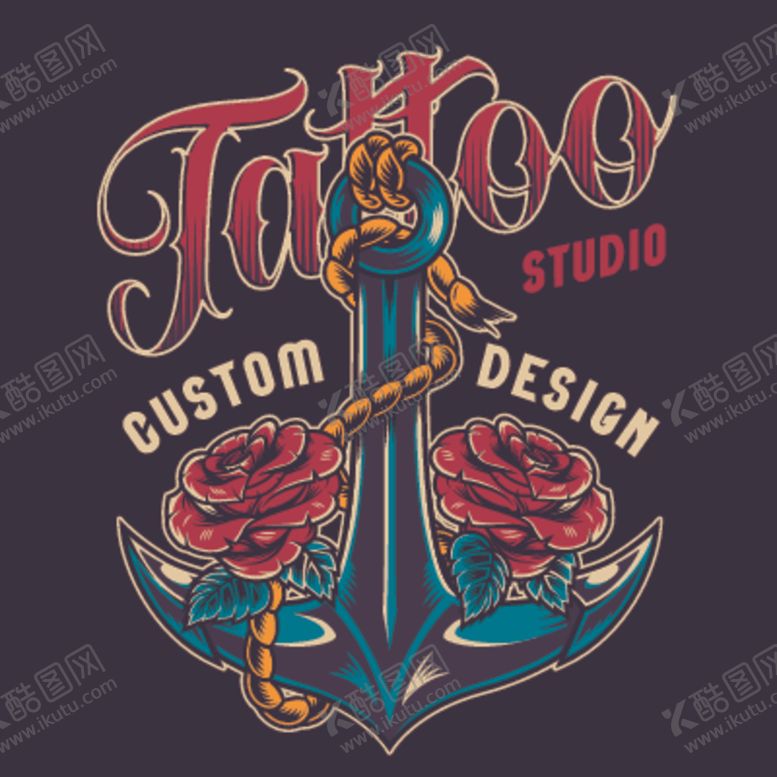 编号：83681309120258227120【酷图网】源文件下载-创意手绘图案印花设计