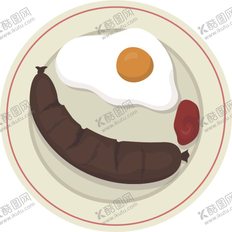 编号：75019209191714033513【酷图网】源文件下载-食物