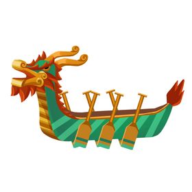 端午