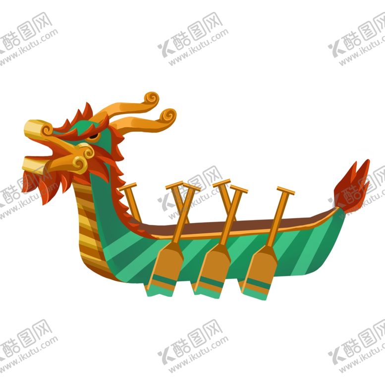 编号：95742906270716075214【酷图网】源文件下载-端午