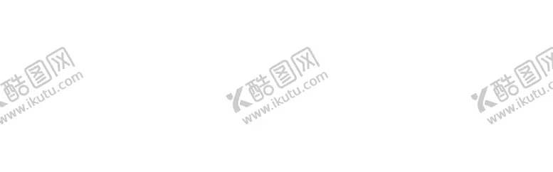 编号：48086401191828396604【酷图网】源文件下载-劳动节宣传海报