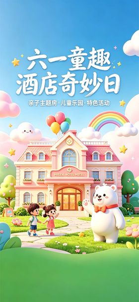 奇妙日