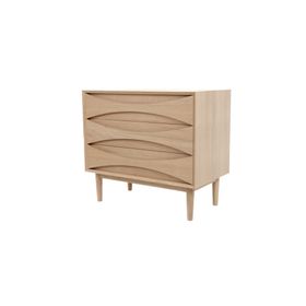 现代家具