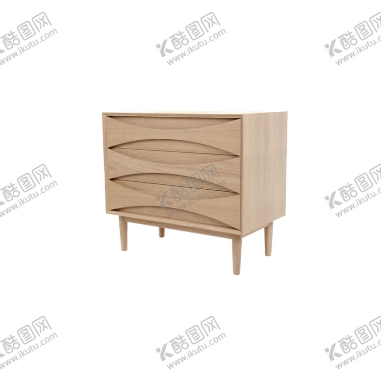 编号：74123809160124275686【酷图网】源文件下载-现代家具