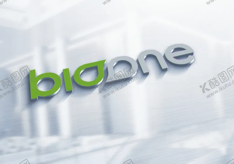 编号：49617110261418563487【酷图网】源文件下载-广告设计样机