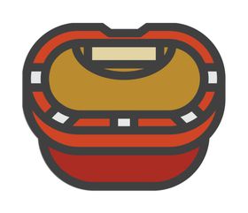网页图标站素材志