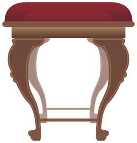 家具房间室内装潢室内装修图片素材
