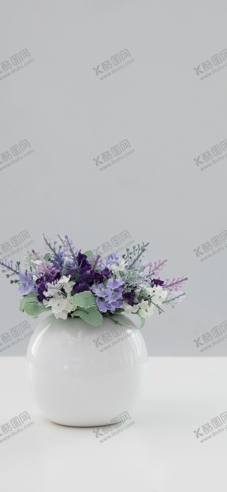 编号：12947109110537441798【酷图网】源文件下载-手机壁纸