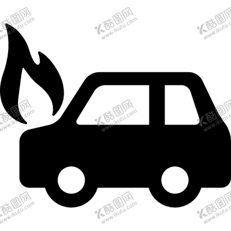 编号：77827107092312186180【酷图网】源文件下载-火焰素材