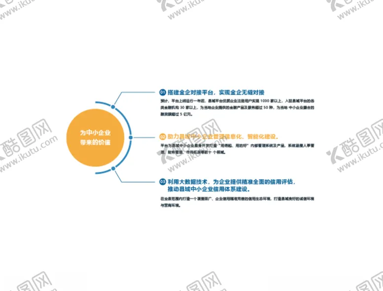 编号：63471303280603096665【酷图网】源文件下载-流程图