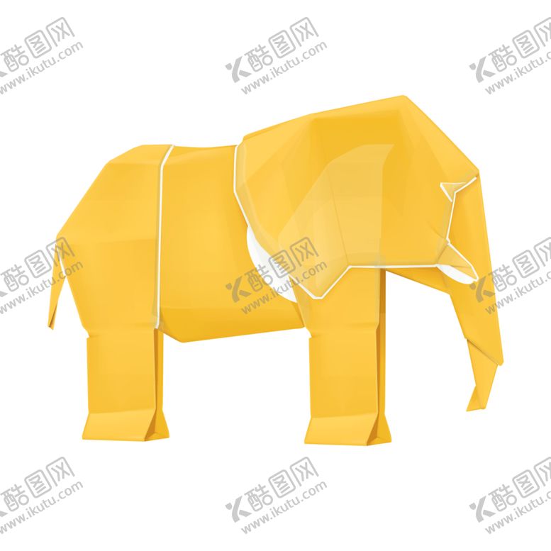 编号：44585005042116291016【酷图网】源文件下载-手绘动物