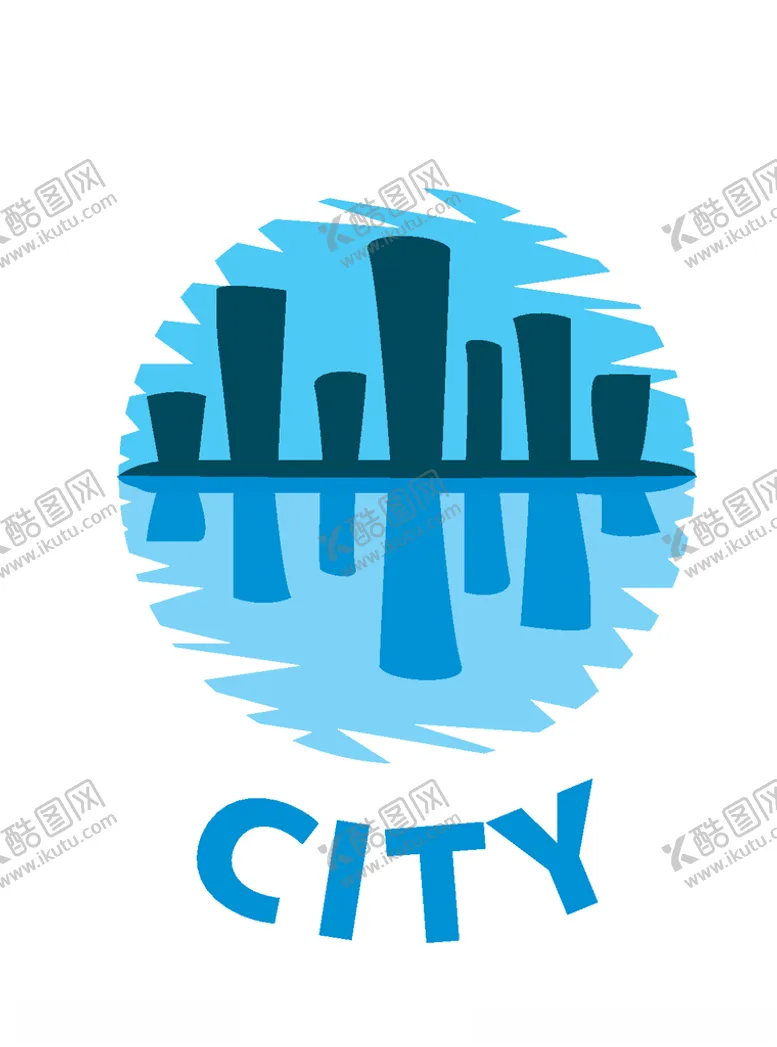 编号：80261306261049433758【酷图网】源文件下载-logo素材
