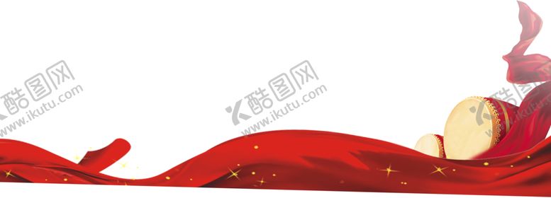 编号：17926510040354013310【酷图网】源文件下载-飘带