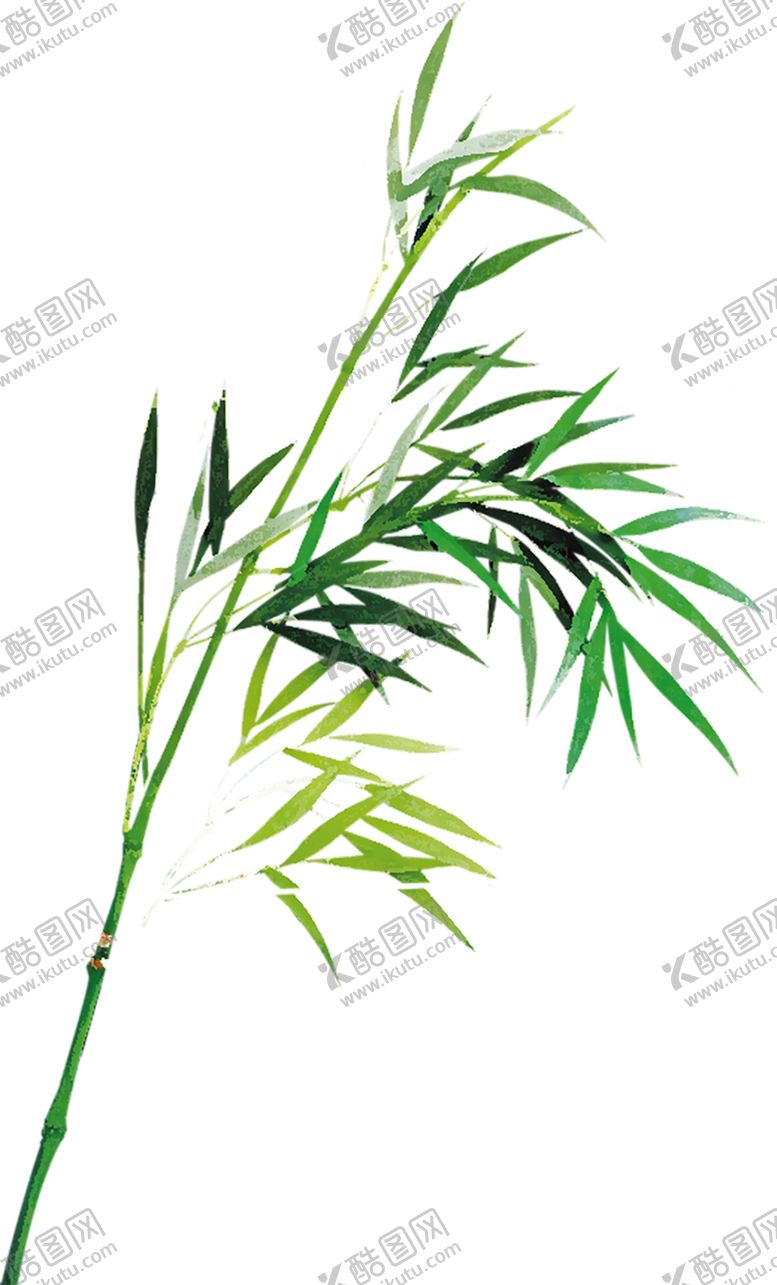 编号：55893406300540088702【酷图网】源文件下载-绿色装饰