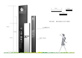 VI识别系统