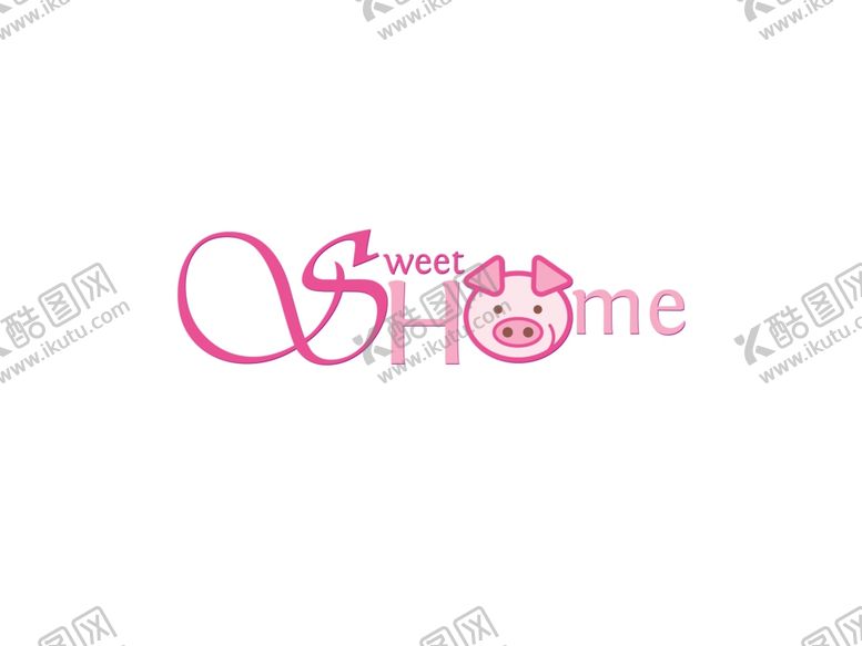 编号：93557210031317108478【酷图网】源文件下载-字体设计