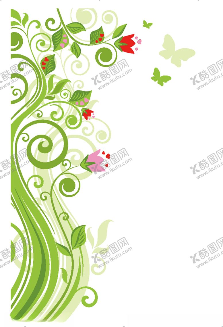 编号：91563109151451156686【酷图网】源文件下载-花纹