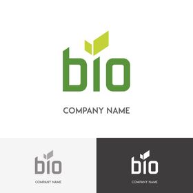 创意LOGO