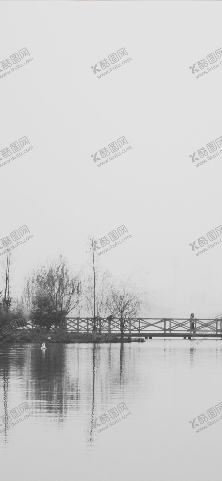 编号：96710110061536469616【酷图网】源文件下载-手机壁纸