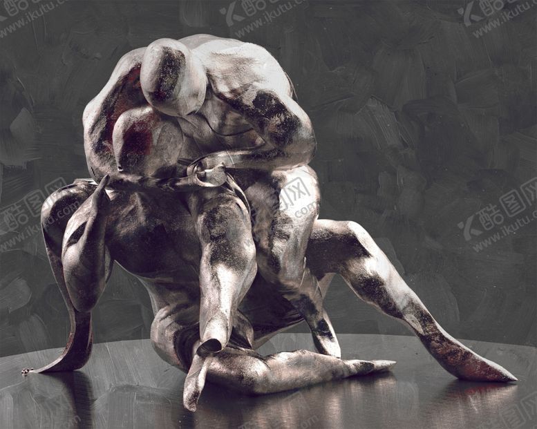 编号：68225709220431216593【酷图网】源文件下载-艺术装饰图艺术工艺纯艺术