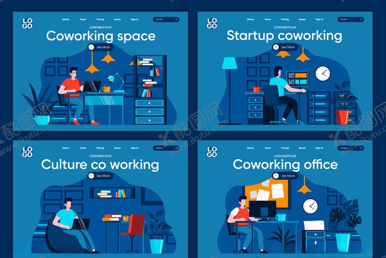 编号：70486109211714458990【酷图网】源文件下载-电脑办公