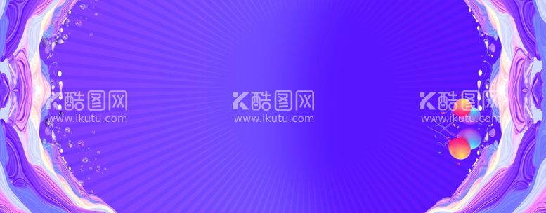 编号：66730412231851279033【酷图网】源文件下载-双十二海报背景 