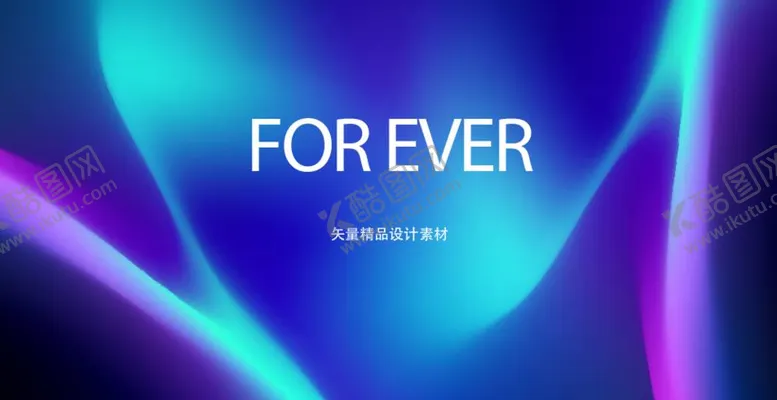 编号：59126111270713418468【酷图网】源文件下载-彩色渐变