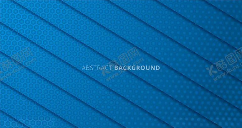 编号：70727409122031171932【酷图网】源文件下载-蓝色背景