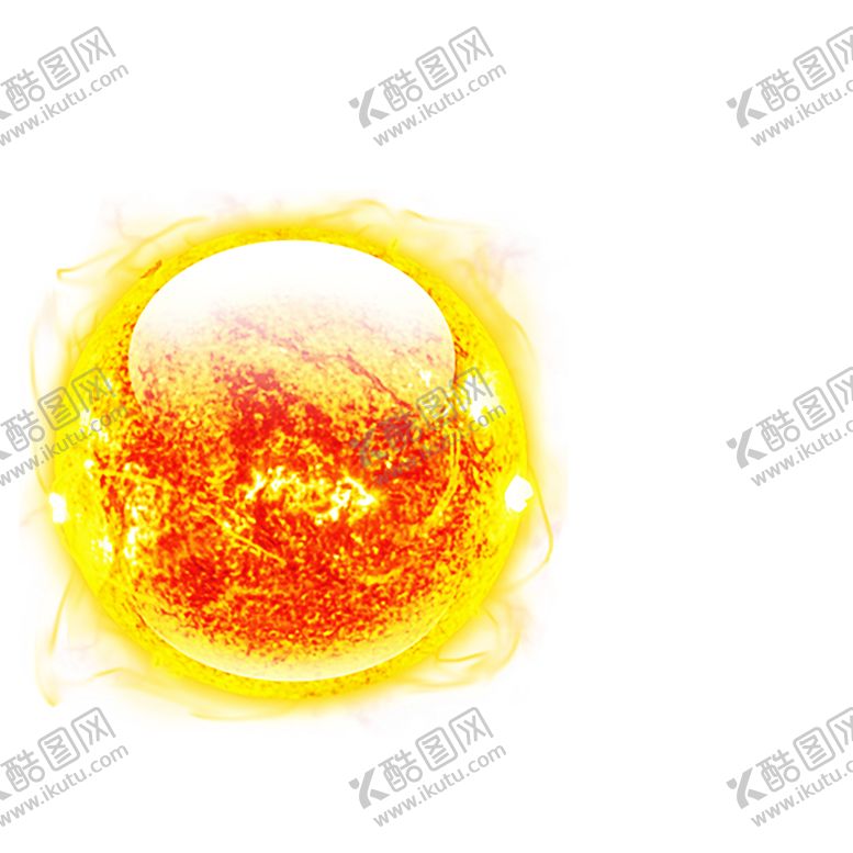 编号：71963206191727105542【酷图网】源文件下载-火焰素材